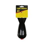 CAPR ROCKET 95-3273