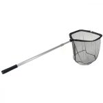 Meredov (PREKLOPNI MESH) 60x70cm 250cm FXLN-008250