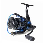 Mašinica Formax ZAYDEN 4000