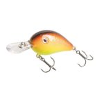 Filex BOMB 04 80-4743