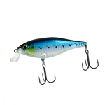 Attack F Shad 80 FXAT-640825