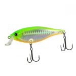 Attack F Shad 80 FXAT-640826