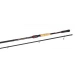 Štap Attack Spin 2.7 14-55g