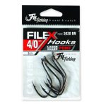 Filex 5020 4/0 40-2459