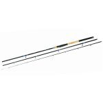 Stap RIVERCRAFT FEEDER 3.9 60-180g