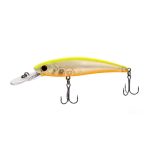 Dancing Diver 85 FXAT-790880