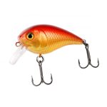 Chubby 38 FXAT-800384
