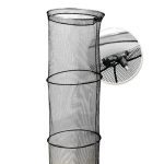 Cuvarka Extra Carp 55-1958