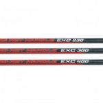 Drska Landing Net exc230 55-3202