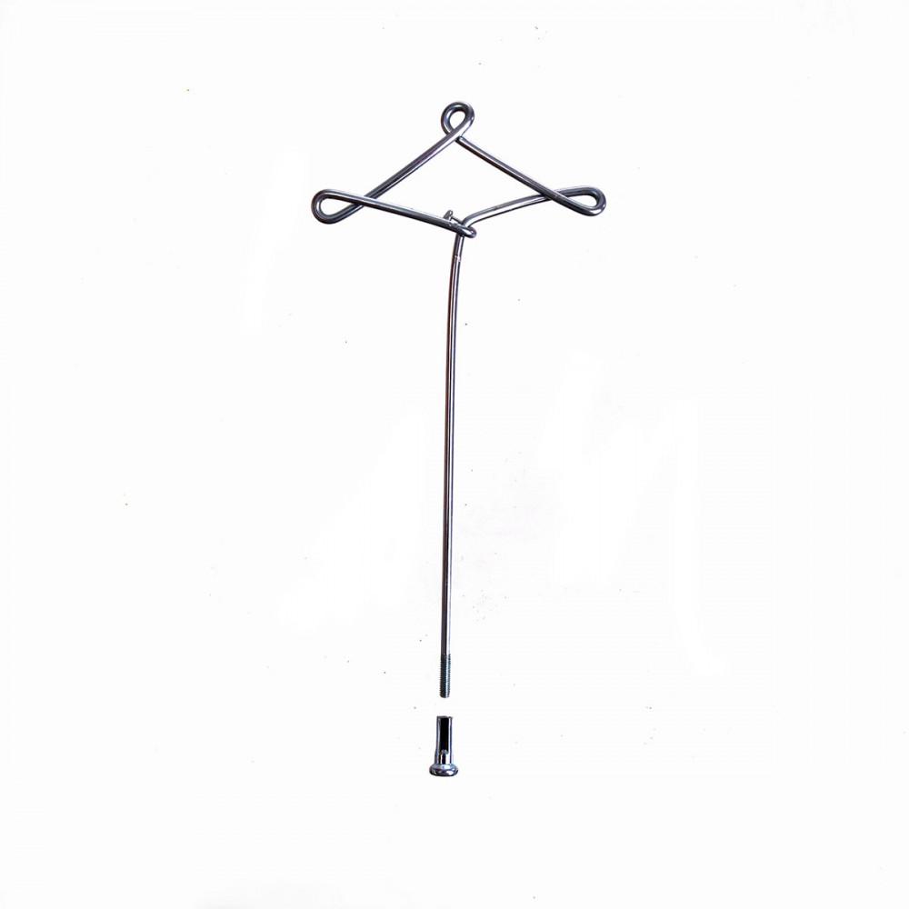 Nosac Tablete GICA Model A - Слика 3