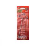 Nosac Tablete GICA Model B