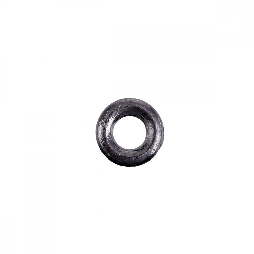 Olovni prsten za sidrenje 45g (3/1 pak) 100045 - Слика 3