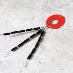 Stoperi Roller XL 75-6722