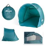 Šator Filex Easy Shelter 85-6081