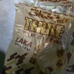 Gica Zemlja Laka 2kg