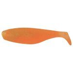 Manns Shad 8cm 1 kom MFCH 88010328