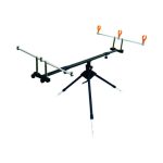 Tripod EXC MAX 3 99-1798