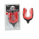 Rod Holder EXC4315 99-4315