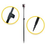 Filex Bankstick Drzac sa navojem 99-5312