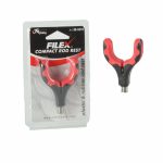 Filex Compaxt Rod Rest 99-5510