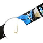 Kamasaki vezana Sode 06 Z6 40911006