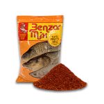 Benzar mix Tuti fruti 1kg 94005073