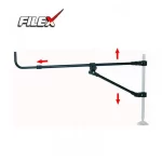 Filex Power Arm 75-9151