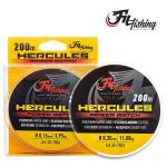 Struna Hercules 0.16 200m 30-7806