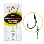 Fil Method Rig #8 40-9939