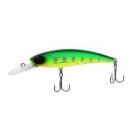 Dancing Diver 85 FXAT-790878