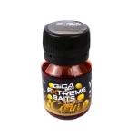 Gumi Corn u parfemu MANGO