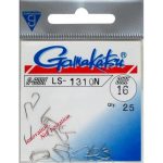 Udice Gamakatsu 1310N #1