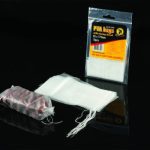 PVA Bag sa vezicom 85x175mm 96-5193