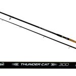 Stap Kamasaki Thunder Cat 3m 100-200g 14137-301