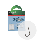 Vezana KAMASAKI Sode C12 40915012