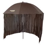 Suncobran Energoteam 2.5m PVC 73749251