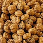 Primama GICA Tigrov orah kuvani