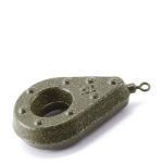Olovo extra heavy 150g