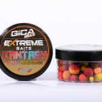 Primama Gica Extreme Baits Fantasy Mix