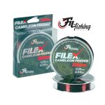 Cameleon Feeder 0.24 30-5268