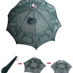 Čerenac Bait Net 10 55-1001