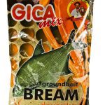 Primama Gica Bream Classic 1kg