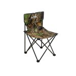 Stolica Energo Team Outdoor Sklopiva Camo L 73505-0007