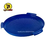 Sito EXC Riddle 3201 60-3204