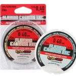 Fluorocarbon EXC 20m 0.40 30-0043