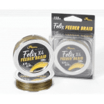 Felix Feeder Braid 0.08 30-6761