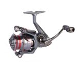 Mašinica Forza 4000 20-7071