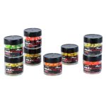 Primama Filex Duo Wafters Karamela 8mm 90-3561