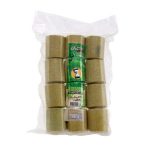 Tehnoplankton tab Gica Orange (kom)