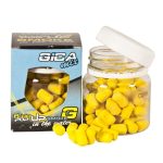 Gica Dumbel Smoke 8mm Secerac